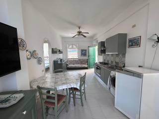 Villa a schiera Ss113, Torre Colonna Sperone, Altavilla Milicia — foto 27 di 33