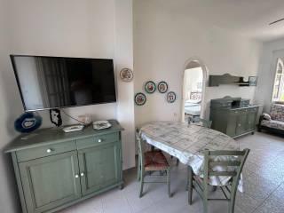 Villa a schiera Ss113, Torre Colonna Sperone, Altavilla Milicia — foto 14 di 33