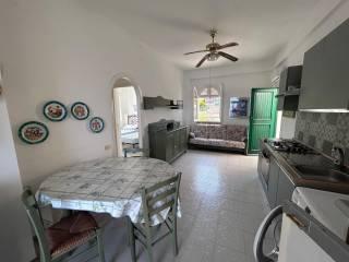 Villa a schiera Ss113, Torre Colonna Sperone, Altavilla Milicia — foto 5 di 33