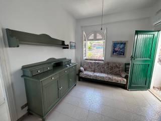 Villa a schiera Ss113, Torre Colonna Sperone, Altavilla Milicia — foto 8 di 33