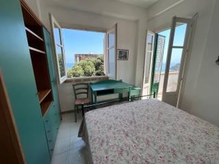Villa a schiera Ss113, Torre Colonna Sperone, Altavilla Milicia — foto 18 di 33