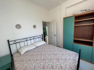 Villa a schiera Ss113, Torre Colonna Sperone, Altavilla Milicia