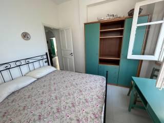 Villa a schiera Ss113, Torre Colonna Sperone, Altavilla Milicia — foto 2 di 33