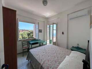 Villa a schiera Ss113, Torre Colonna Sperone, Altavilla Milicia — foto 15 di 33