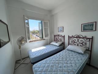 Villa a schiera Ss113, Torre Colonna Sperone, Altavilla Milicia — foto 33 di 33