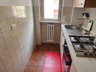 Bilocale via Lauro Rossi, Civitanova Nord, San Gabriele, Fontespina, Civitanova Marche — foto 5 di 16