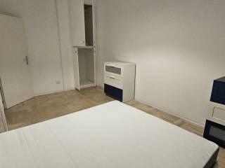 Bilocale via Lauro Rossi, Civitanova Nord, San Gabriele, Fontespina, Civitanova Marche — foto 13 di 16