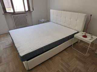 Bilocale via Lauro Rossi, Civitanova Nord, San Gabriele, Fontespina, Civitanova Marche — foto 2 di 16