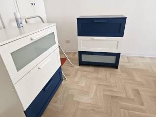 Bilocale via Lauro Rossi, Civitanova Nord, San Gabriele, Fontespina, Civitanova Marche — foto 14 di 16