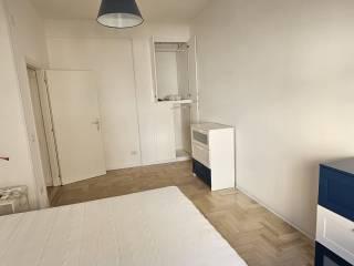 Bilocale via Lauro Rossi, Civitanova Nord, San Gabriele, Fontespina, Civitanova Marche