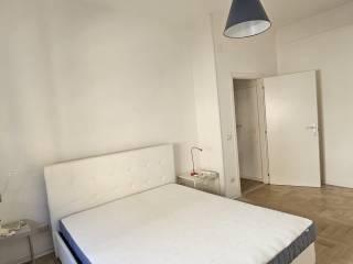 Bilocale via Lauro Rossi, Civitanova Nord, San Gabriele, Fontespina, Civitanova Marche — foto 12 di 16