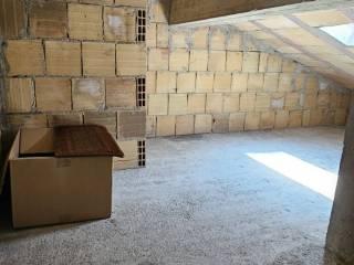 Bilocale via Lauro Rossi, Civitanova Nord, San Gabriele, Fontespina, Civitanova Marche — foto 8 di 16