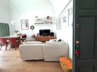 Trilocale via Angelo De Bramo, Trani — foto 3 di 40