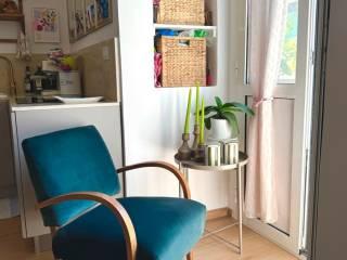 Trilocale via Angelo De Bramo, Trani — foto 11 di 40