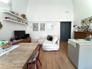 Trilocale via Angelo De Bramo, Trani — foto 10 di 40