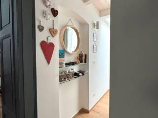 Trilocale via Angelo De Bramo, Trani — foto 21 di 40