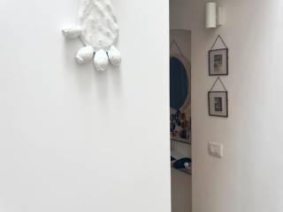 Trilocale via Angelo De Bramo, Trani — foto 6 di 40