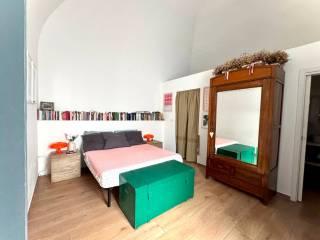 Trilocale via Angelo De Bramo, Trani — foto 18 di 40