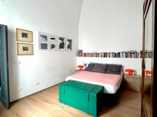 Trilocale via Angelo De Bramo, Trani — foto 27 di 40