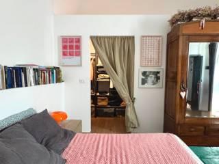 Trilocale via Angelo De Bramo, Trani — foto 19 di 40