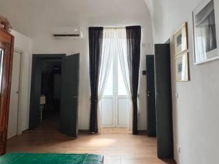 Trilocale via Angelo De Bramo, Trani — foto 33 di 40