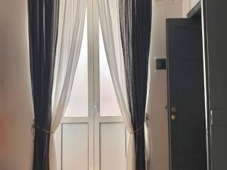 Trilocale via Angelo De Bramo, Trani — foto 2 di 40