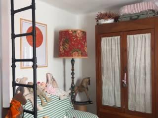 Trilocale via Angelo De Bramo, Trani — foto 30 di 40