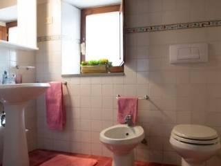 Appartamento in villa Strada delle Badesse 6, Monteriggioni — foto 9 di 9