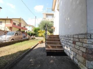 Quadrilocale via giacomo zanella 8, Centro, Arzignano — foto 20 di 30