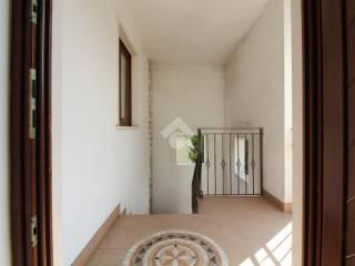 Quadrilocale via giacomo zanella 8, Centro, Arzignano — foto 19 di 30