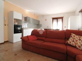 Quadrilocale via giacomo zanella 8, Centro, Arzignano — foto 10 di 30