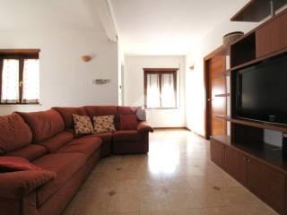 Quadrilocale via giacomo zanella 8, Centro, Arzignano — foto 23 di 30