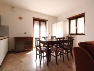 Quadrilocale via giacomo zanella 8, Centro, Arzignano — foto 14 di 30