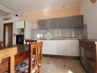 Quadrilocale via giacomo zanella 8, Centro, Arzignano — foto 7 di 30