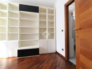 Quadrilocale via giacomo zanella 8, Centro, Arzignano — foto 9 di 30