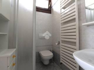 Quadrilocale via giacomo zanella 8, Centro, Arzignano — foto 5 di 30
