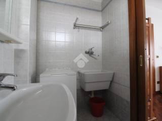 Quadrilocale via giacomo zanella 8, Centro, Arzignano — foto 22 di 30