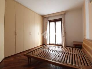 Quadrilocale via giacomo zanella 8, Centro, Arzignano — foto 26 di 30
