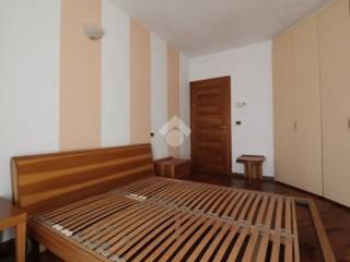 Quadrilocale via giacomo zanella 8, Centro, Arzignano — foto 24 di 30