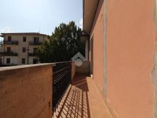 Quadrilocale via giacomo zanella 8, Centro, Arzignano — foto 15 di 30
