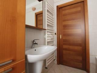 Quadrilocale via giacomo zanella 8, Centro, Arzignano — foto 30 di 30