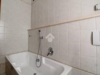 Quadrilocale via giacomo zanella 8, Centro, Arzignano — foto 17 di 30