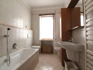 Quadrilocale via giacomo zanella 8, Centro, Arzignano — foto 12 di 30