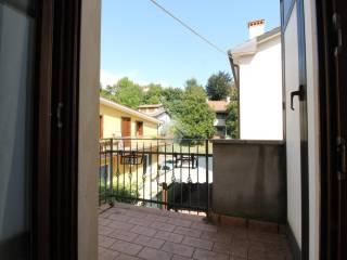Quadrilocale via giacomo zanella 8, Centro, Arzignano — foto 29 di 30