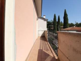 Quadrilocale via giacomo zanella 8, Centro, Arzignano — foto 21 di 30