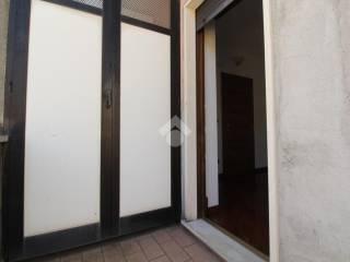 Quadrilocale via giacomo zanella 8, Centro, Arzignano — foto 2 di 30