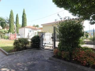 Quadrilocale via giacomo zanella 8, Centro, Arzignano — foto 4 di 30