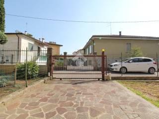 Quadrilocale via giacomo zanella 8, Centro, Arzignano — foto 13 di 30