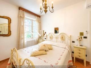 Villa unifamiliare via Piave, Centro, Forte dei Marmi — foto 7 di 23