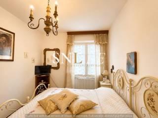 Villa unifamiliare via Piave, Centro, Forte dei Marmi — foto 19 di 23